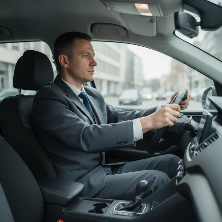 Taxi Zürich (Kreis 4) / Aussersihl